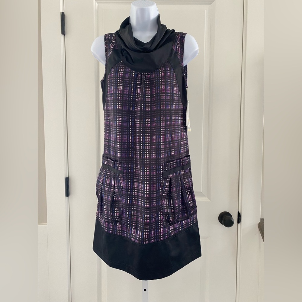 Richard Chai For Target Dress. 
Size Small.